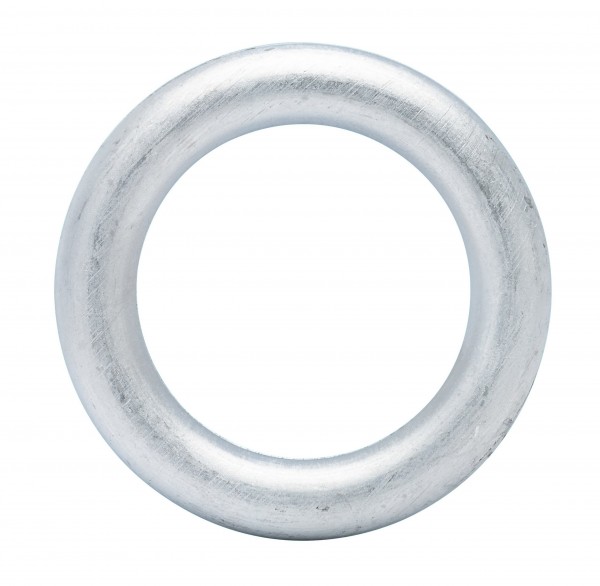 Nordforest Alu-Ring