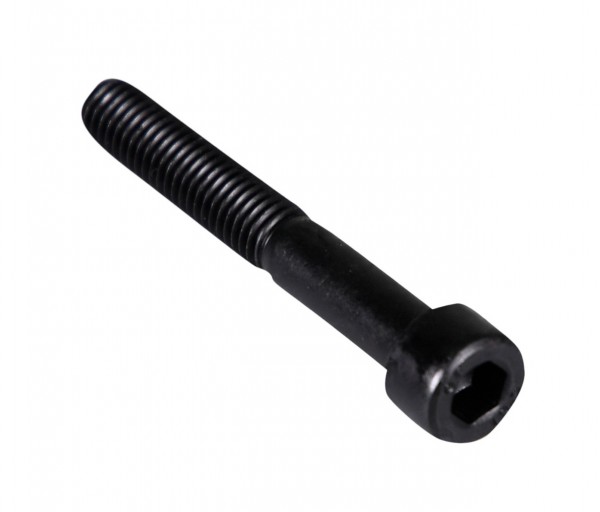 Forstreich Zylinderkopfschraube M8x55 für TR 30