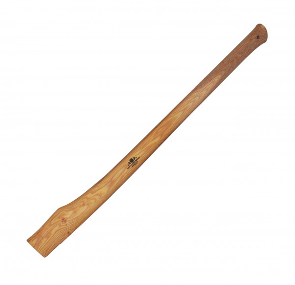 Gränsfors Ersatzstiel, 81 cm für Amerikanische Fällaxt Nr. 20-229