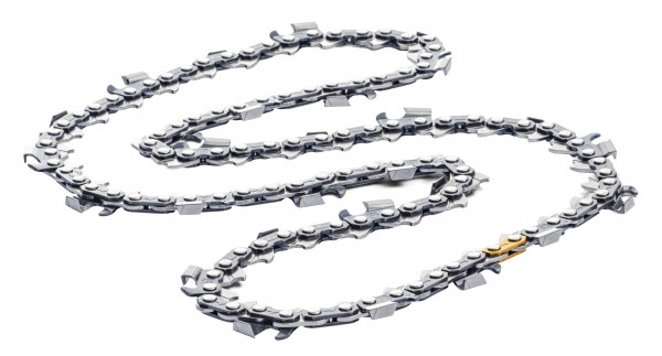 Husqvarna Sägekette X-Cut Vollmeißel 3/8", 1,5 mm, 115 TG