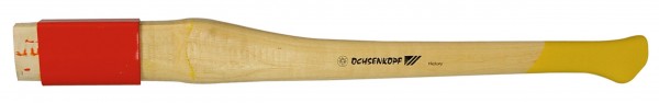 Ersatzstiel 70 cm für Spalt-Fix-Axt Nr. 20-284