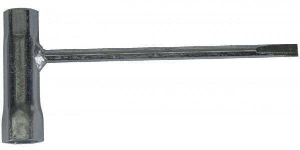 Kombischlüssel 13 x 16 mm