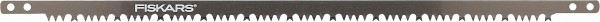 Ersatzblatt Fiskars Bügelsäge 24"