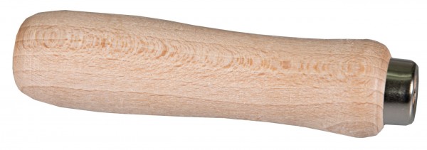 Feilenheft