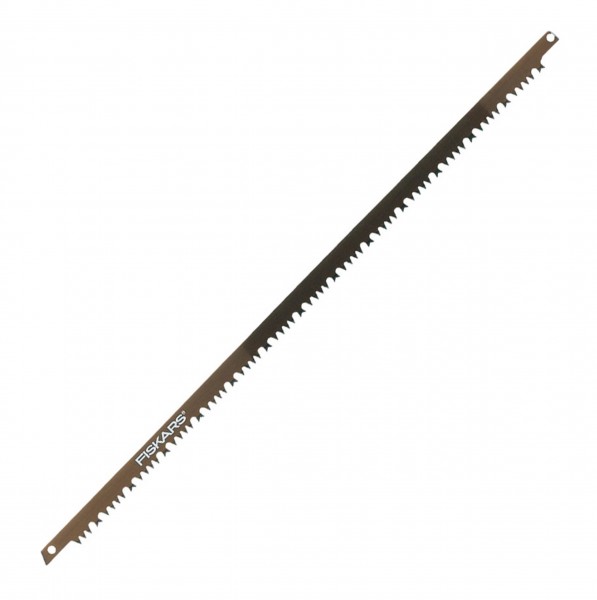 Ersatzblatt Fiskars Bügelsäge 24"