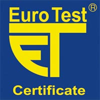 Euro_Test