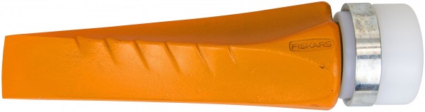 Fiskars Drehspaltkeil Safe-T