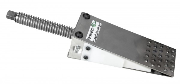 Forstreich Mechanischer Fällkeil TR 24 AQ