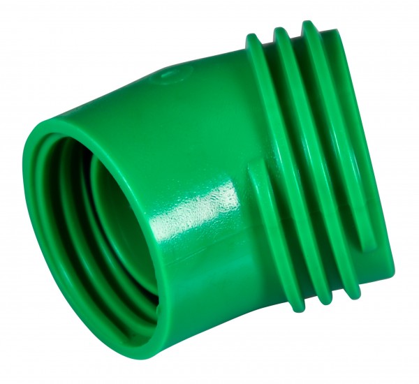 Adapter
