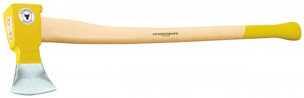 Ochsenkopf Schlegelaxt