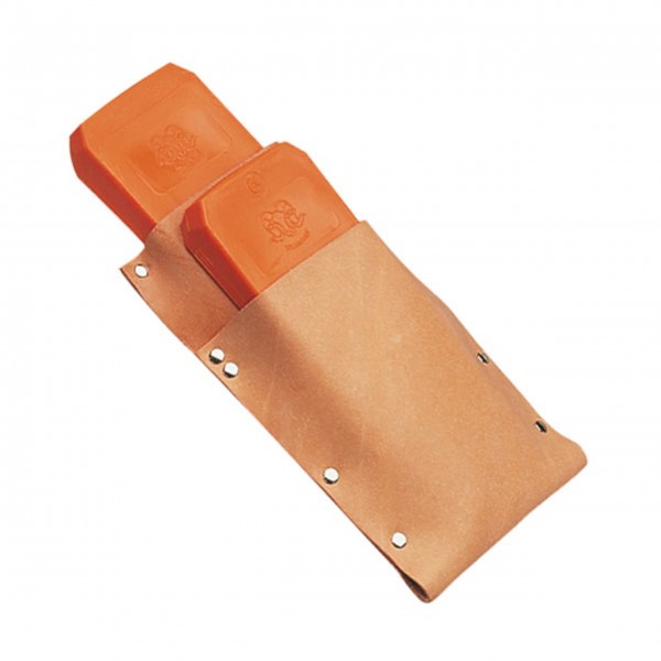 Keilholster