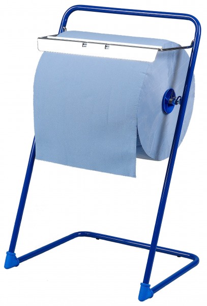 Abrollständer