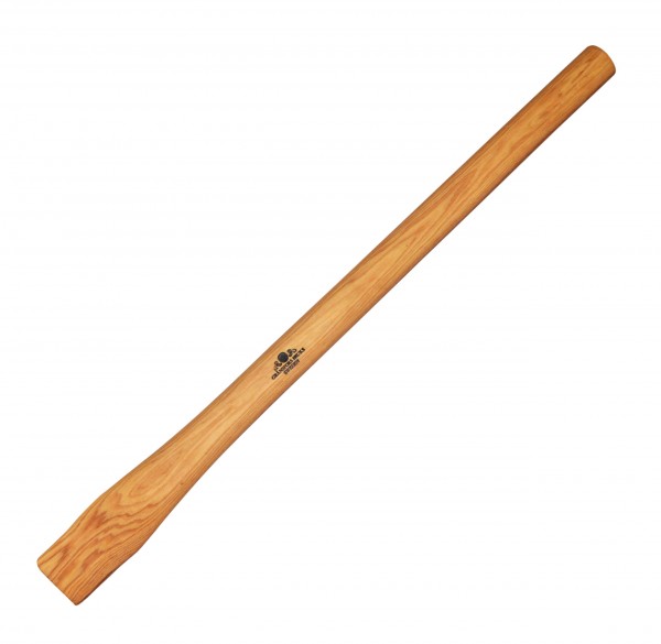 Ersatzstiel für Wurfaxt Nr. 20-226