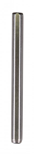 Forstreich Zylinderstift 5x55 mm