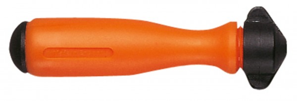 Feilenheft