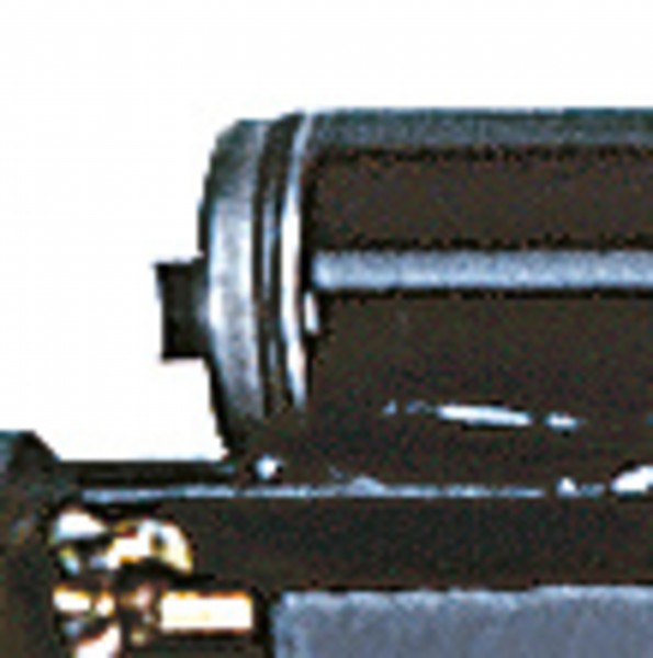 Vernieteinsatz 3/8"–.404"