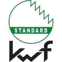 KWF_Standard