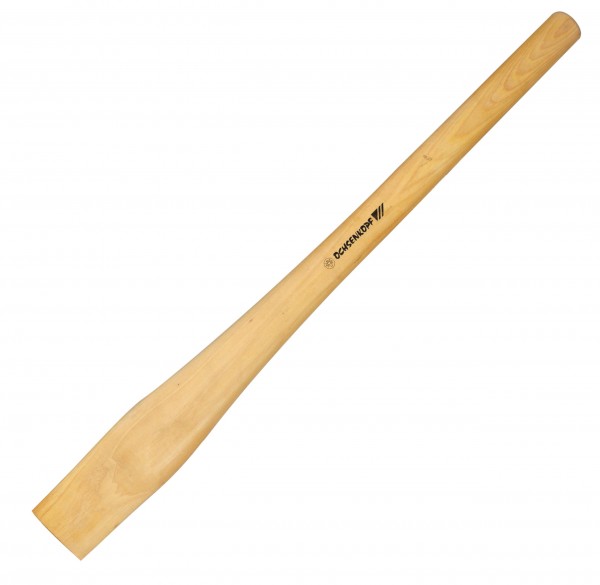 Ersatzstiel Hickory, 75 cm für Ochsenkopf Wurfaxt Nr. 20-705