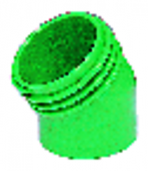 Adapter