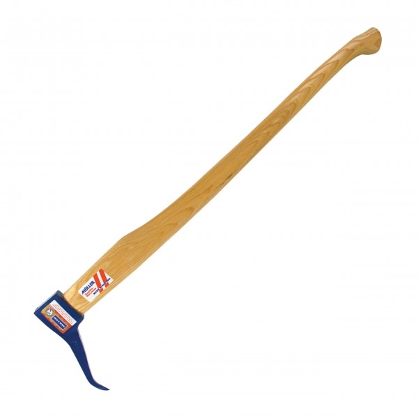 Ersatzstiel, Esche, 80 cm