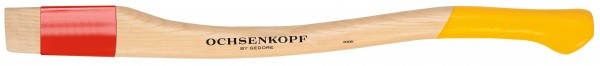 Ersatzstiel Hickory, 70 cm für Ochsenkopf Forstaxt Nr. 20-286